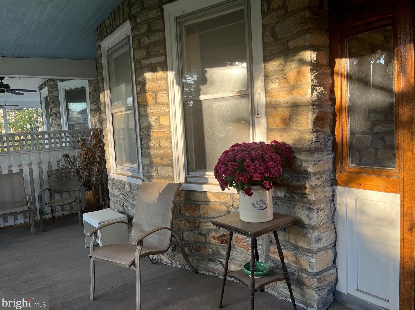 1625 Upland Ave, Meadowbrook, PA 19046-2308
