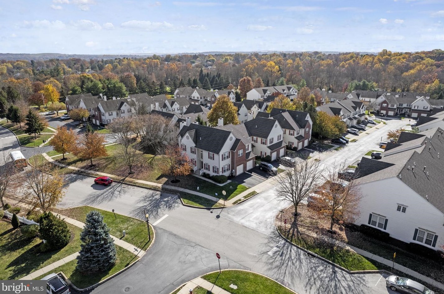 501 Hagey Pl, Collegeville, PA 19426
