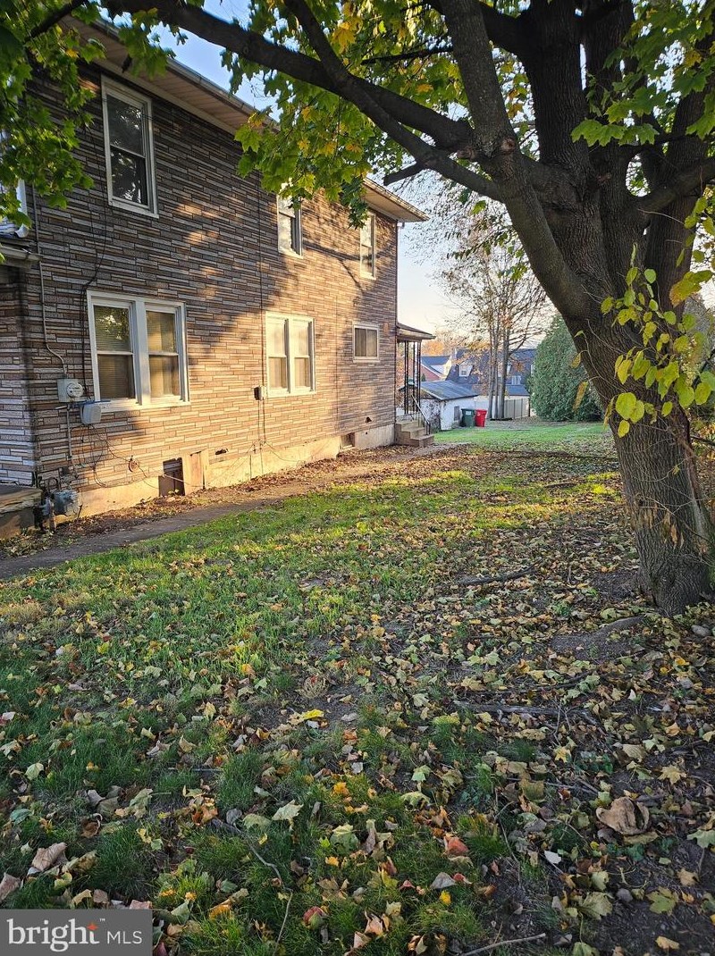117 Elm St, Pottstown, PA 19464