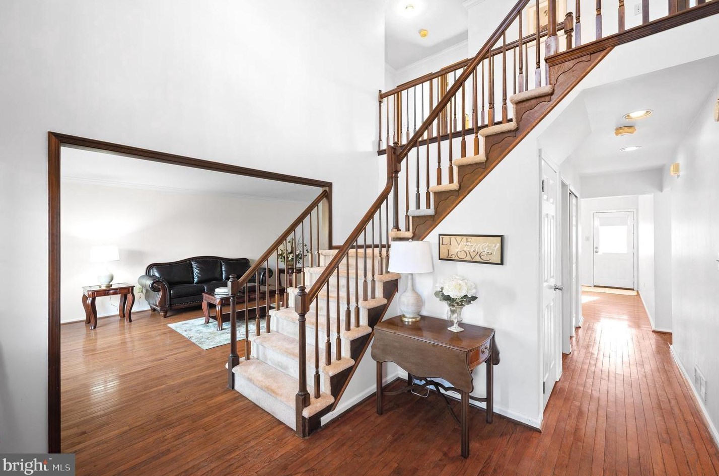 103 Kent Dr, North Wales, PA 19454-1926