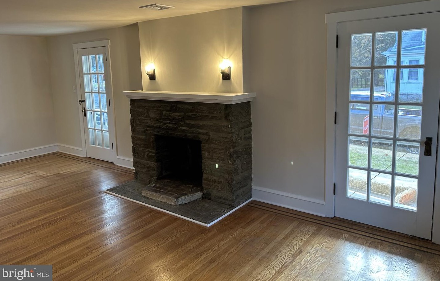 109 Glen Mawr Dr, Prospectville, PA 19002
