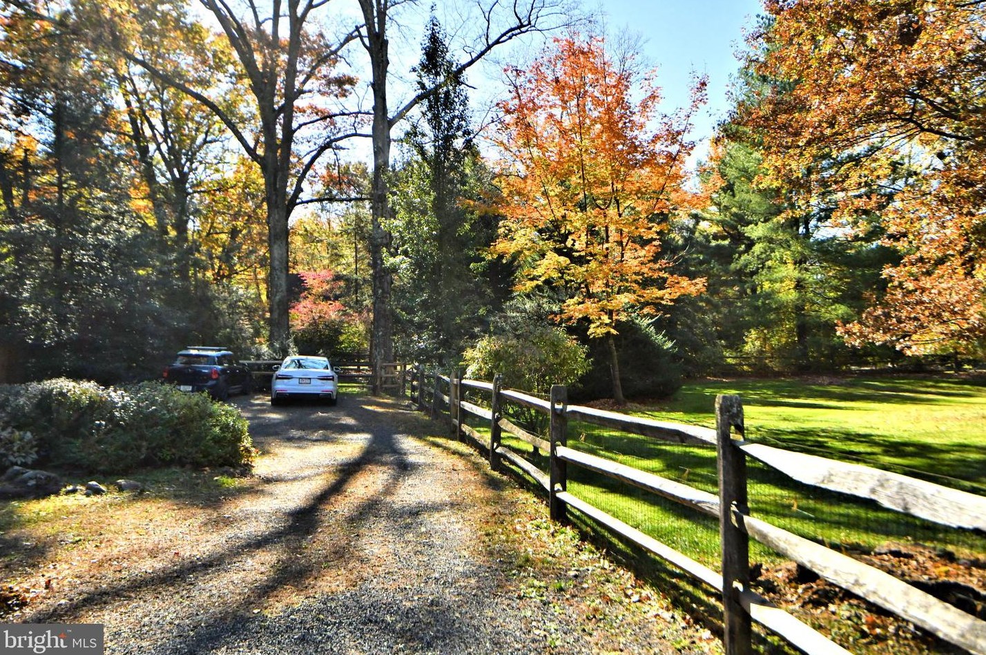 416 Norristown Rd, Prospectville, PA 19002