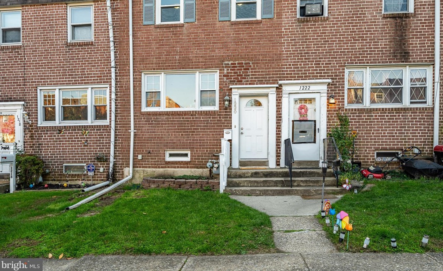 1220 Tyler St, Norristown, PA 19401