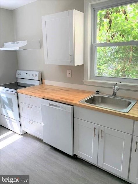 1004 Green St, Norristown, PA 19401