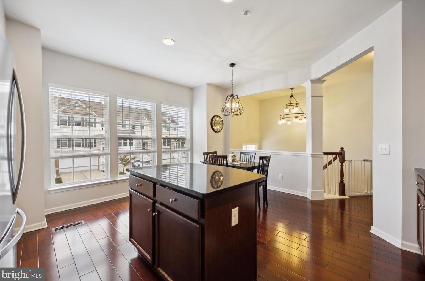 406 Ellison Dr, North Wales, PA 19454