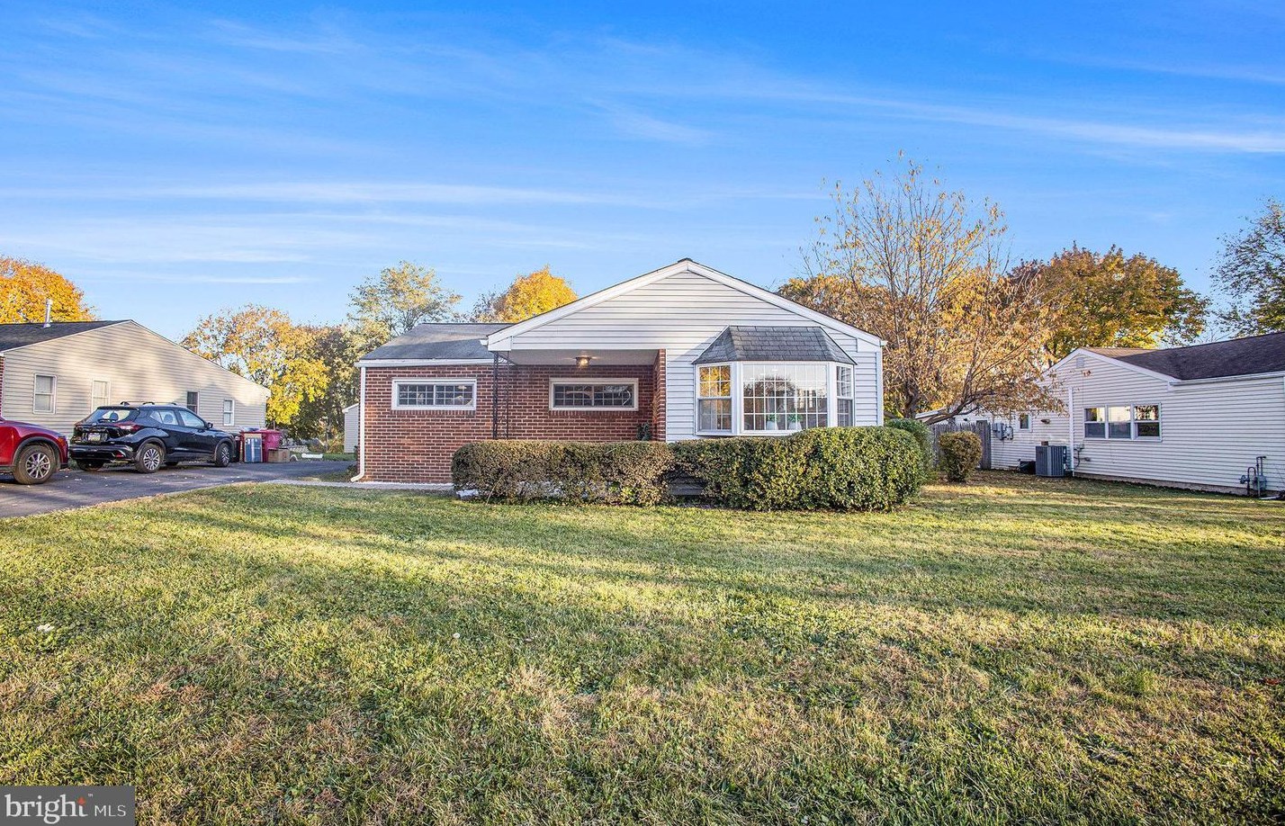 30 Evans Rd, Norristown, PA 19403