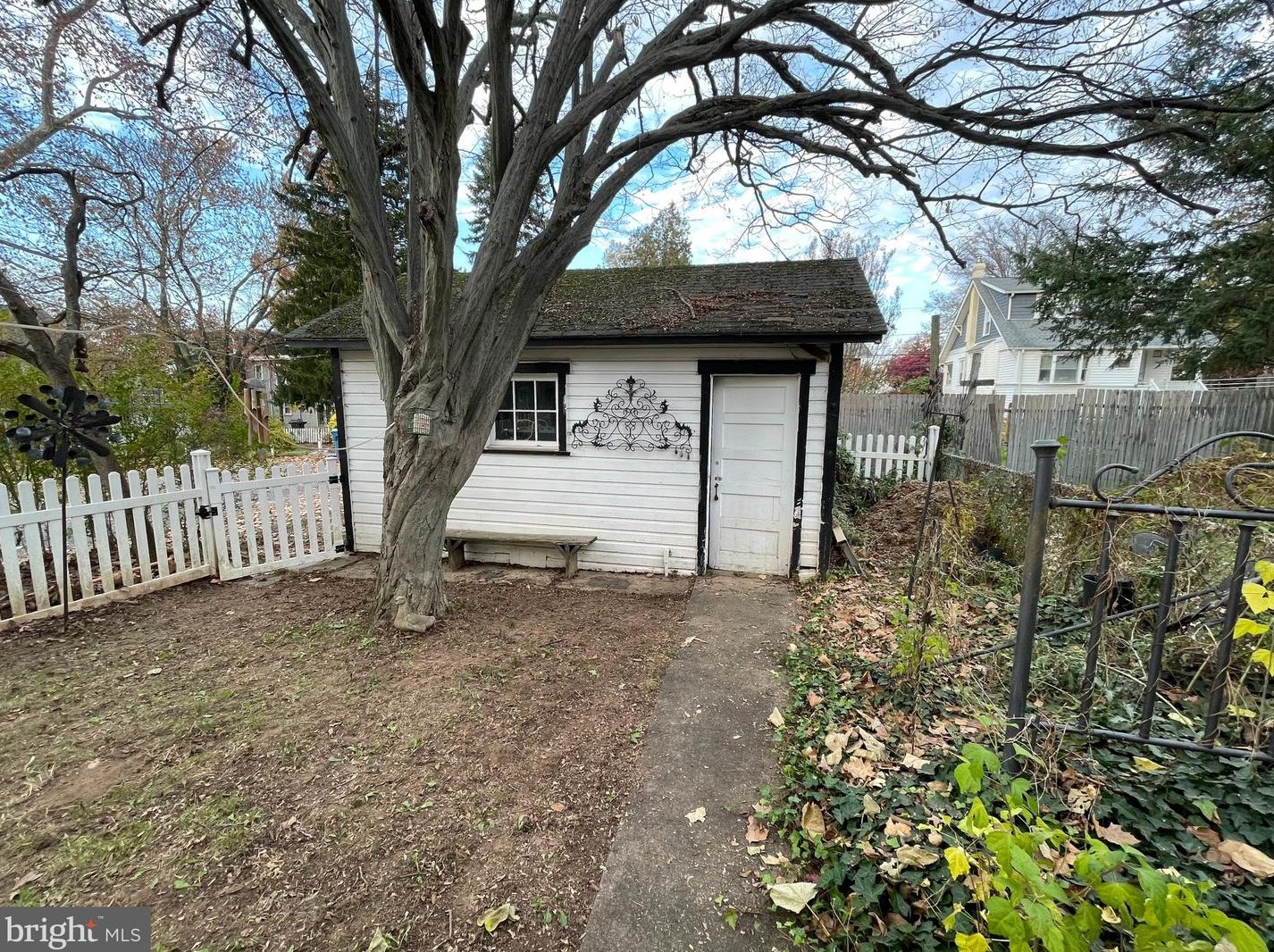 209 4th St, North Wales, PA 19454-0031