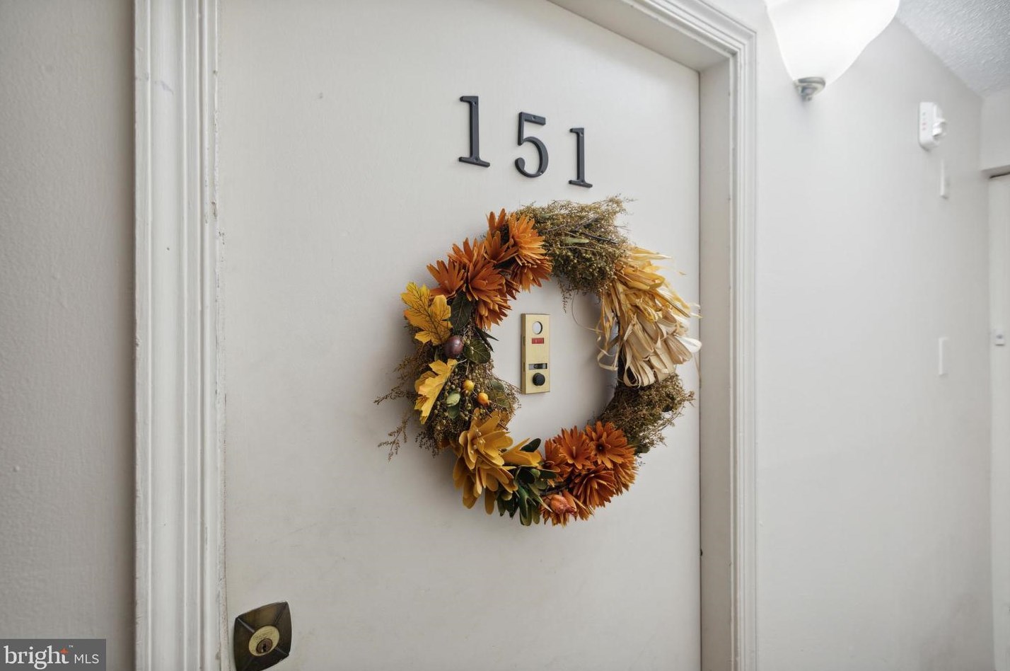 151 Woodstream #condo 151, Norristown, PA 19403