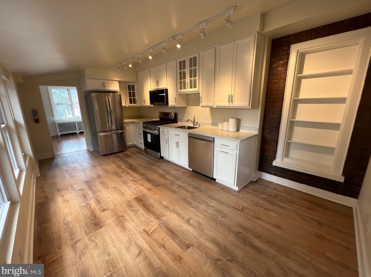426 Old Lancaster Rd ##2, Haverford, PA 19041