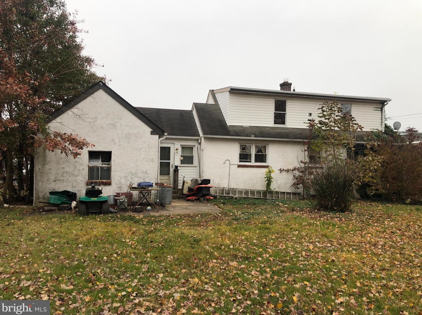 55 W 8th St, Lansdale, PA 19446