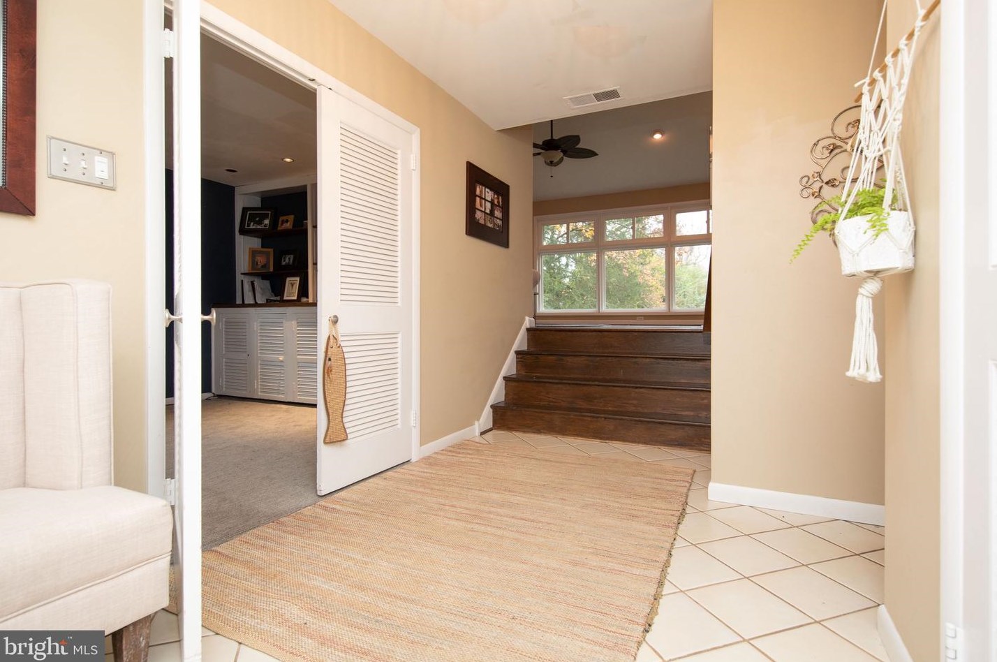 800 Preston Rd, Ardsley, PA 19038-7329