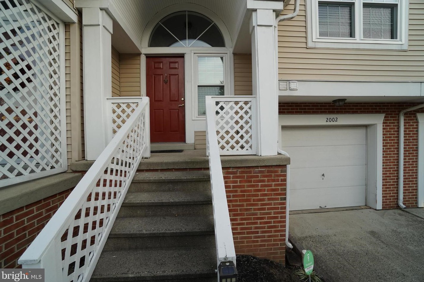 2002 Harvard Dr, North Wales, PA 19454