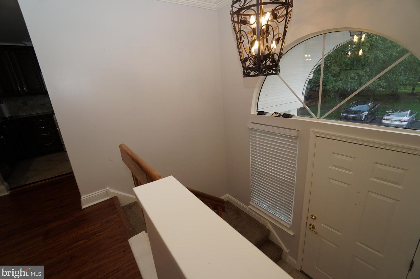 2002 Harvard Dr, North Wales PA  19454-3776 exterior