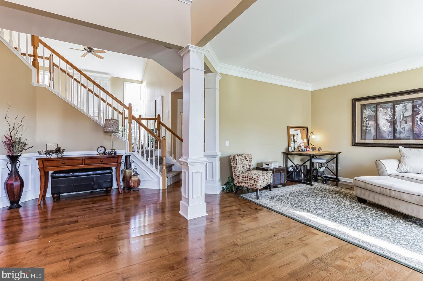 332 Sun Valley Dr, Prospectville, PA 19002