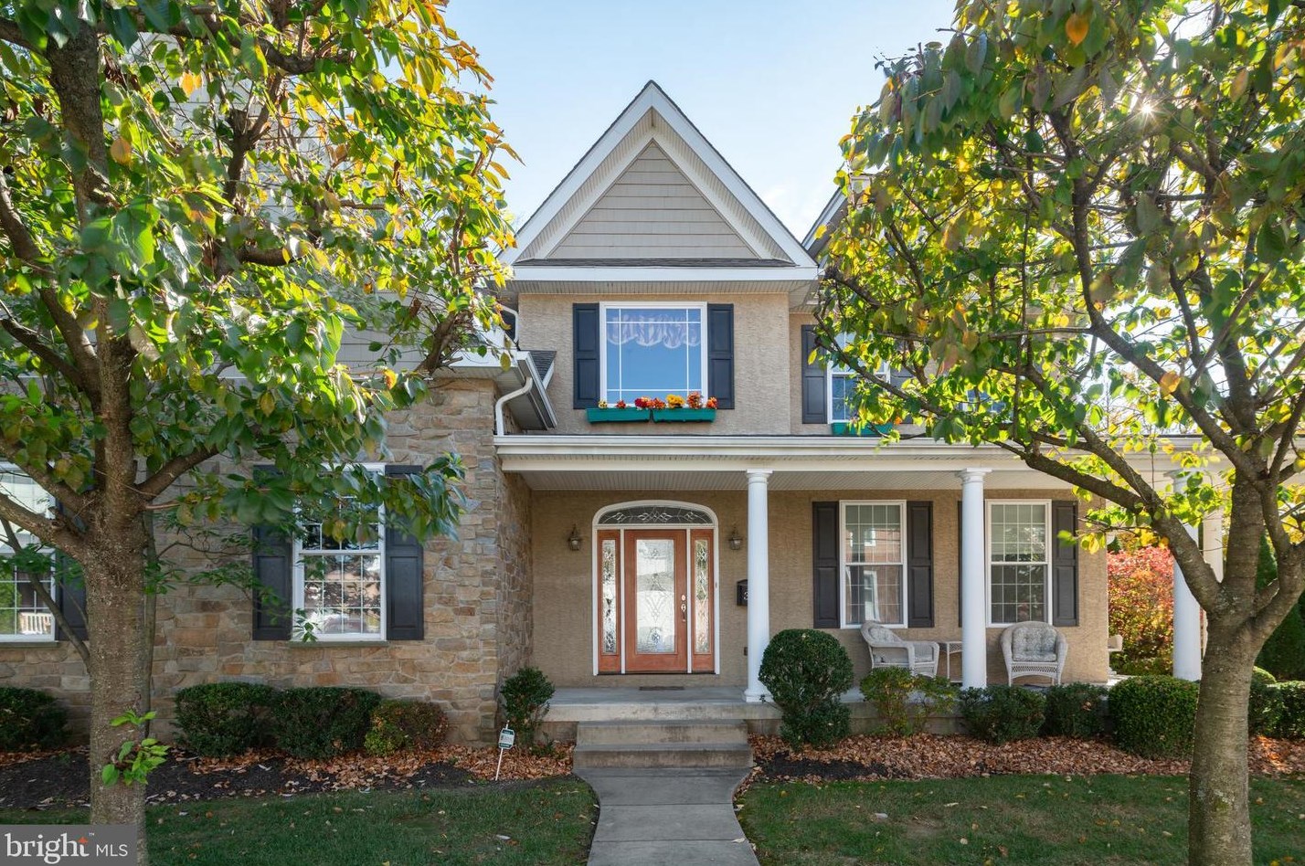 320 Nice Ave, Meadowbrook, PA 19046