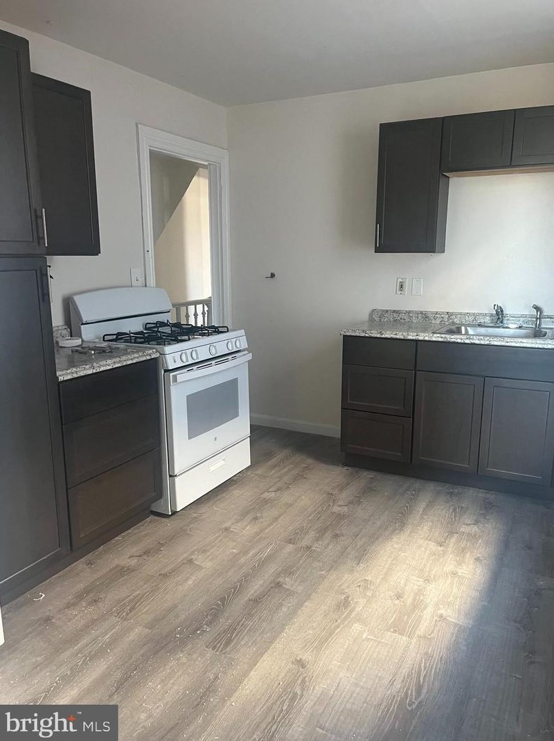 723 Astor St, Norristown, PA 19401