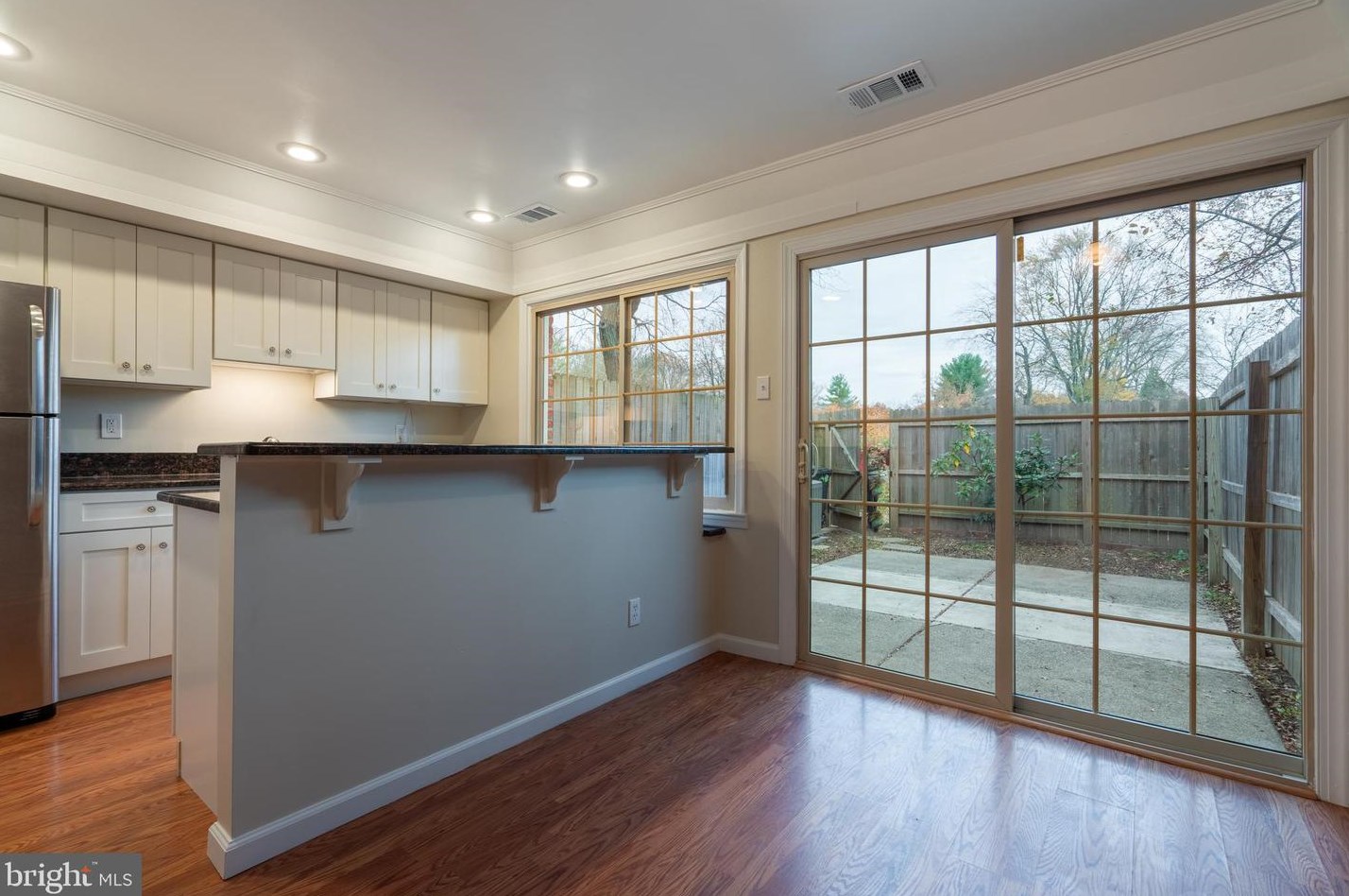 128 Culpepper Dr #l 16g, Blue Bell, PA 19422
