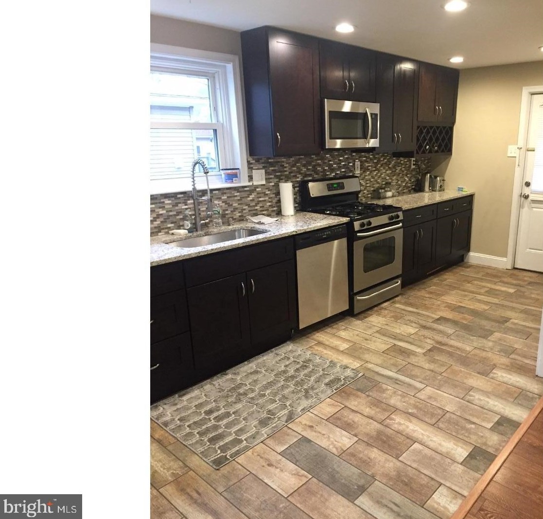2388 Philmont Ave, Huntingdon Valley, PA 19006
