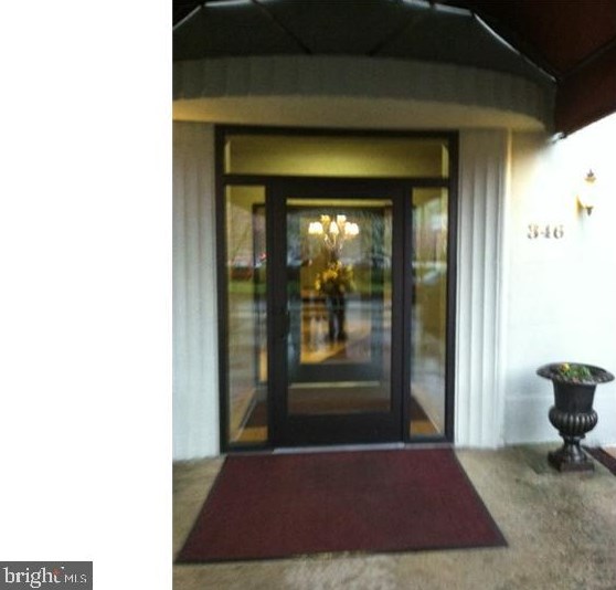 346 E Lancaster Ave #507, Penn Wynne, PA 19096