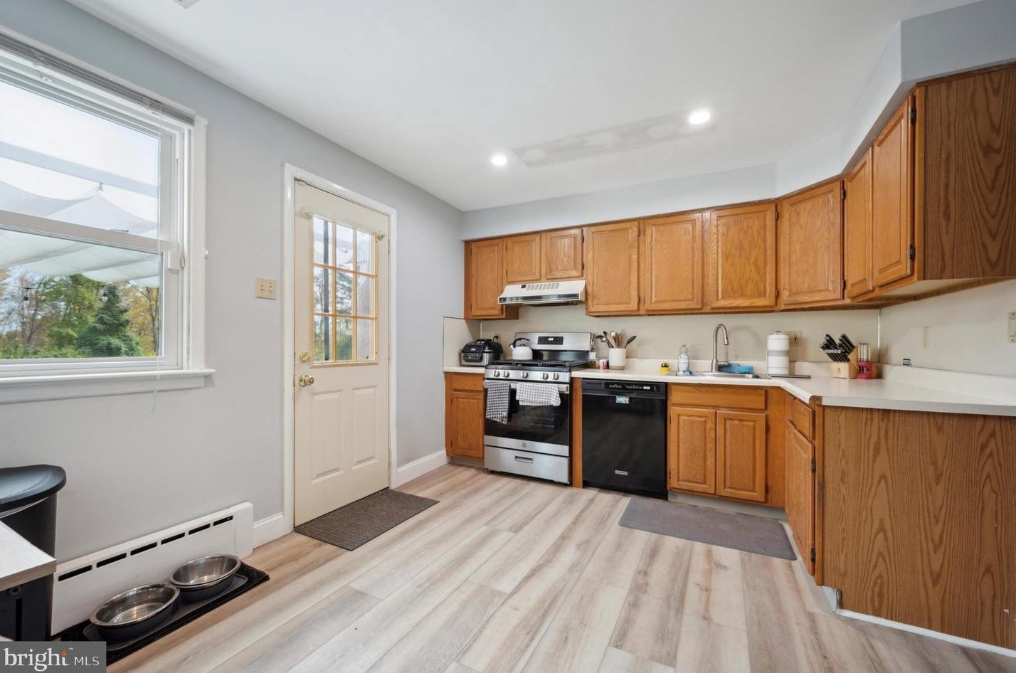1000 Dekalb Pike, North Wales, PA 19436-4602