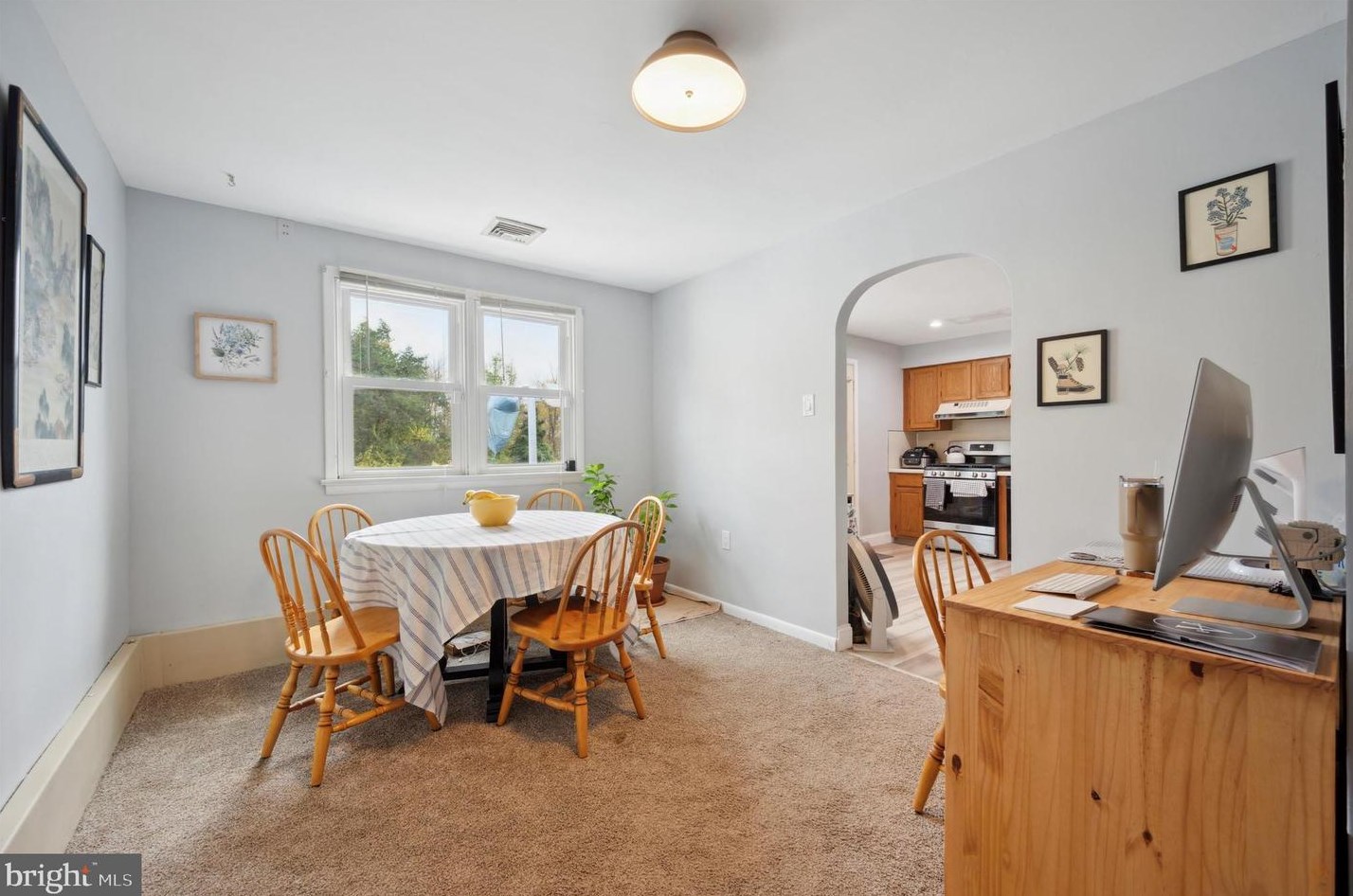 1000 Dekalb Pike, North Wales PA  19436-4602 exterior