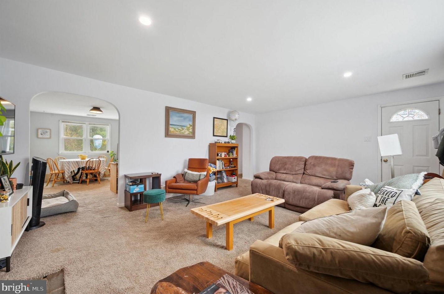 1000 Dekalb Pike, North Wales PA  19436-4602 exterior