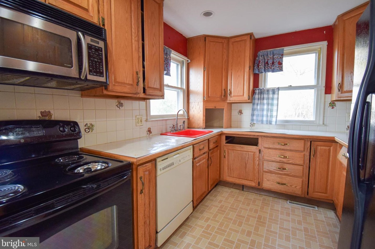 2514 Bruce Ave, Ardsley, PA 19038-3842