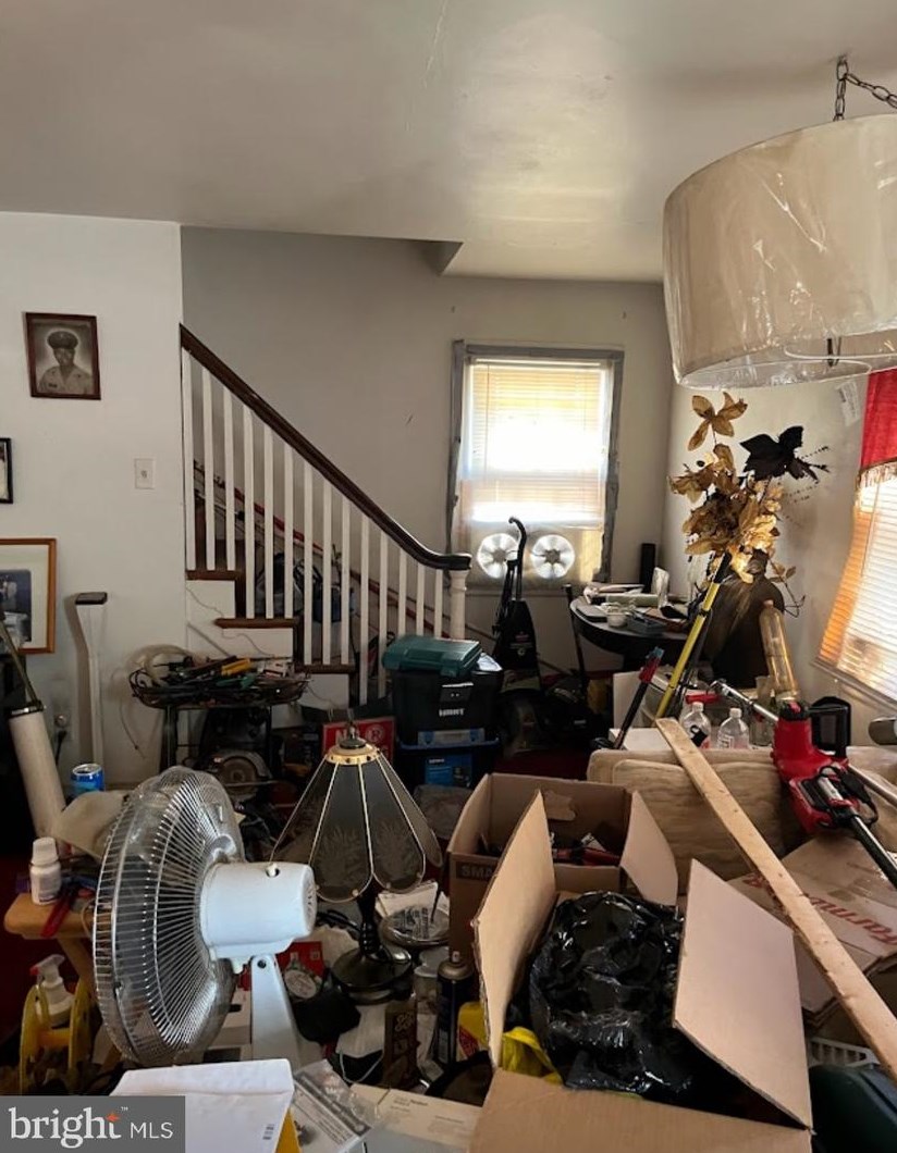 354 Tulpehocken Ave, Melrose Park, PA 19027
