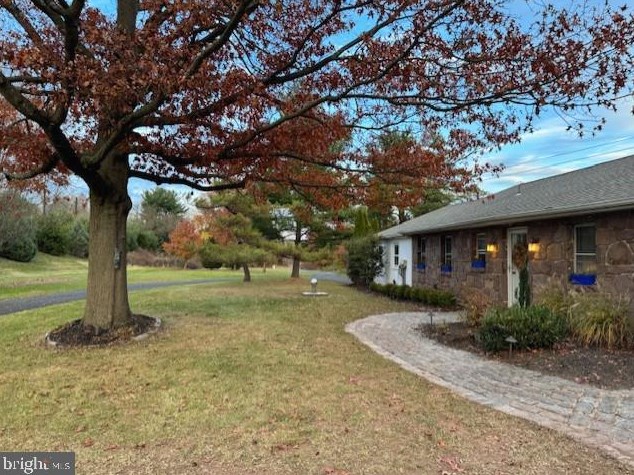 1500 College Ave, Collegeville, PA 19426