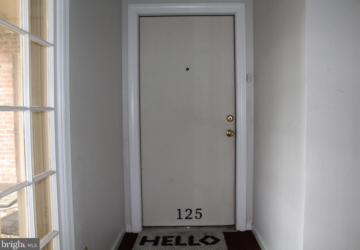 125 Culpepper Dr, Blue Bell, PA 19422