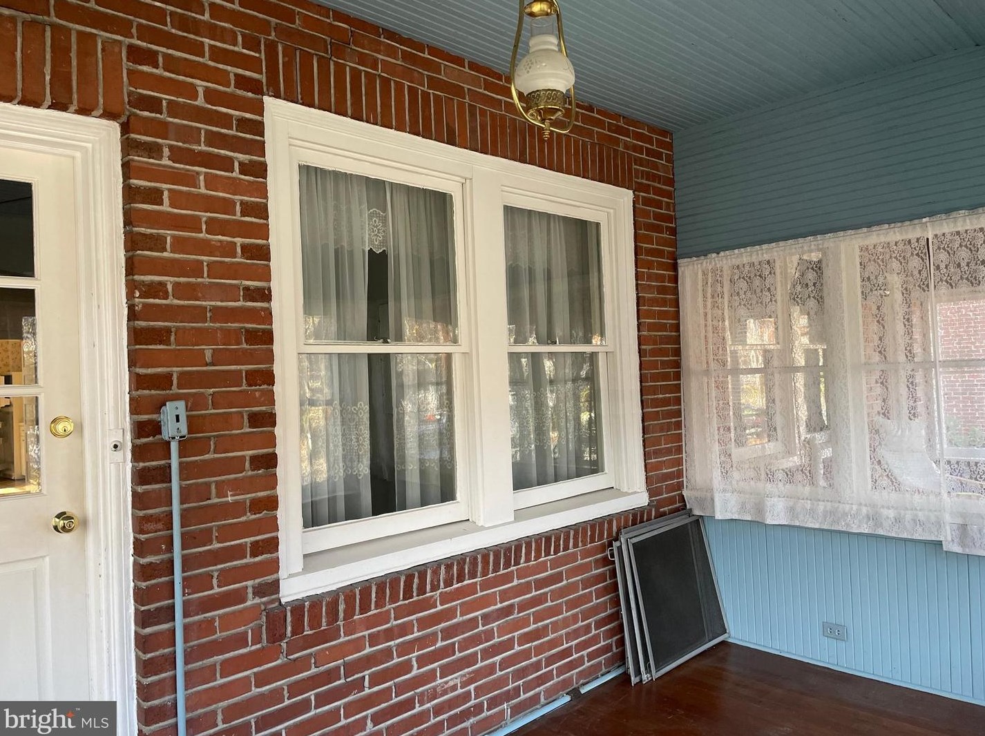 322 W Mt Vernon St, Lansdale, PA 19446