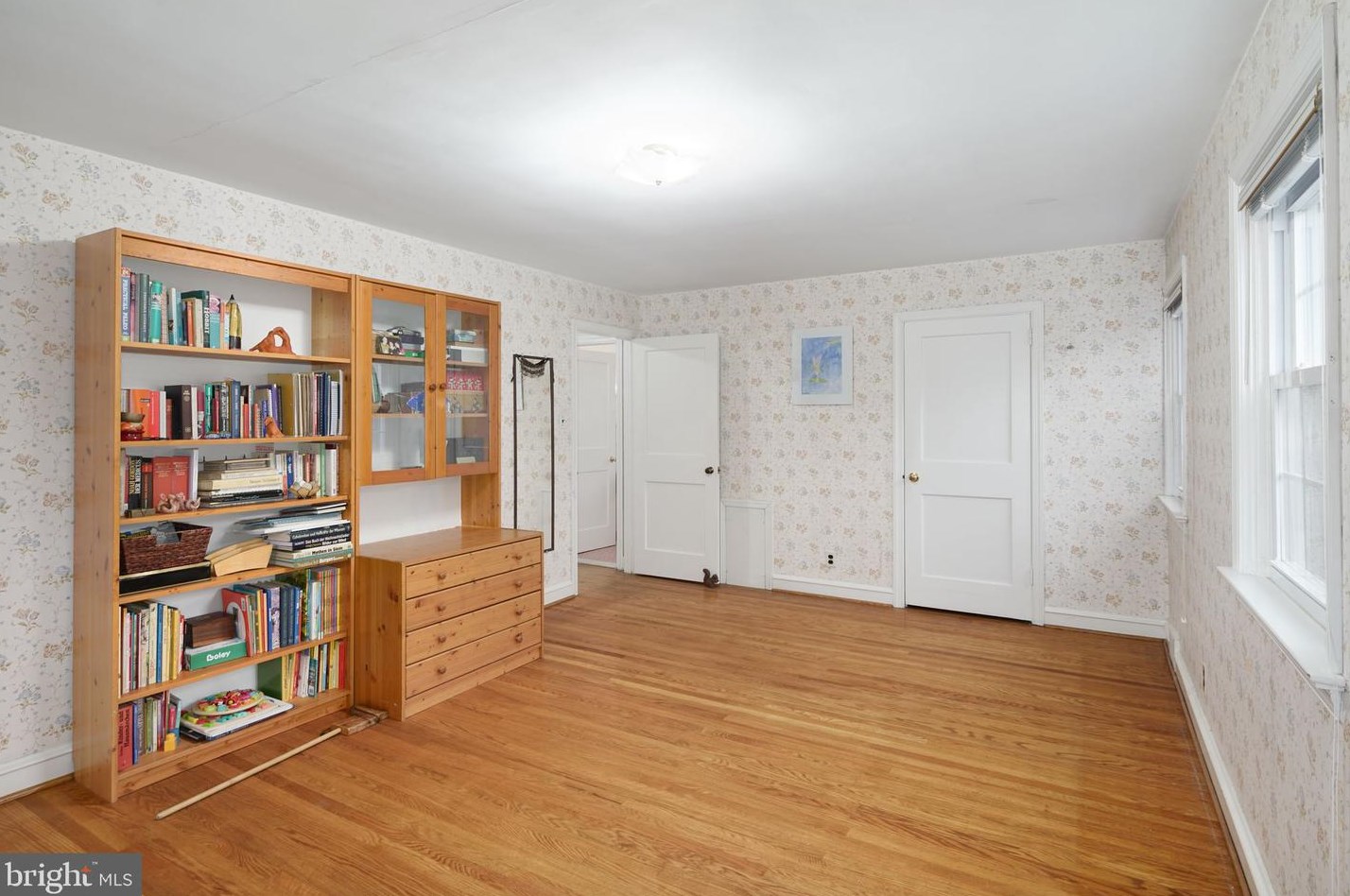 504 Georgian Rd, Ardsley PA  19038-2810 exterior