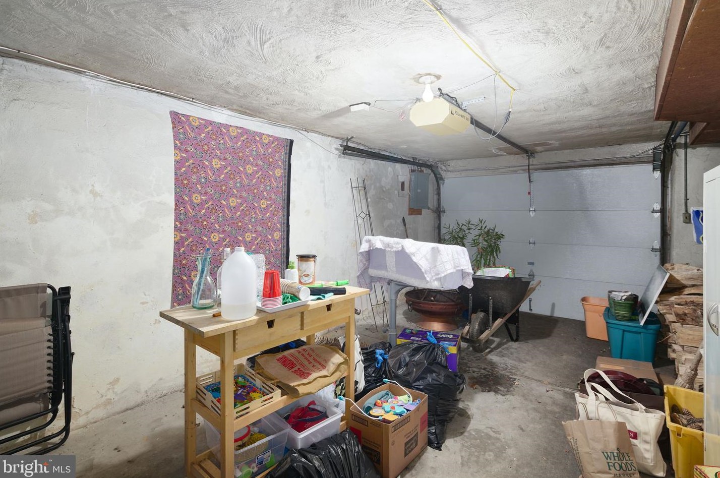 504 Georgian Rd, Ardsley PA  19038-2810 exterior