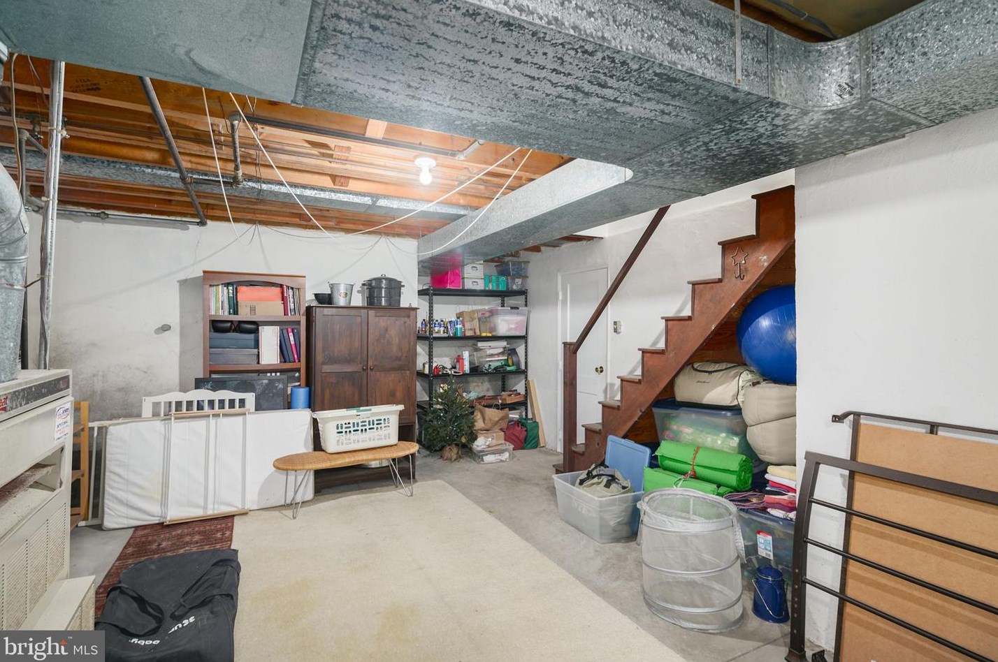 504 Georgian Rd, Ardsley PA  19038-2810 exterior