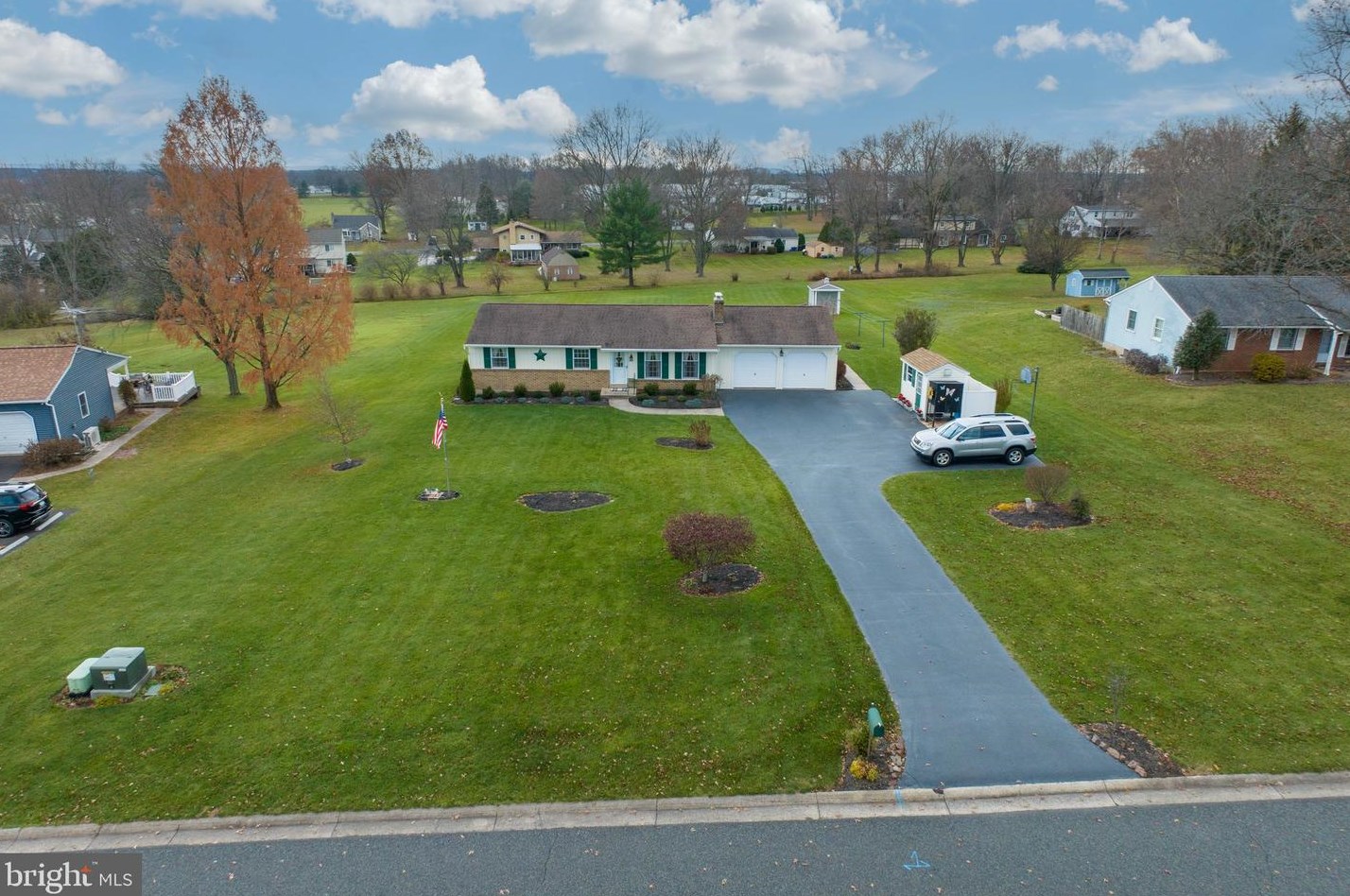 478 Homestead Ave, Souderton, PA 18964
