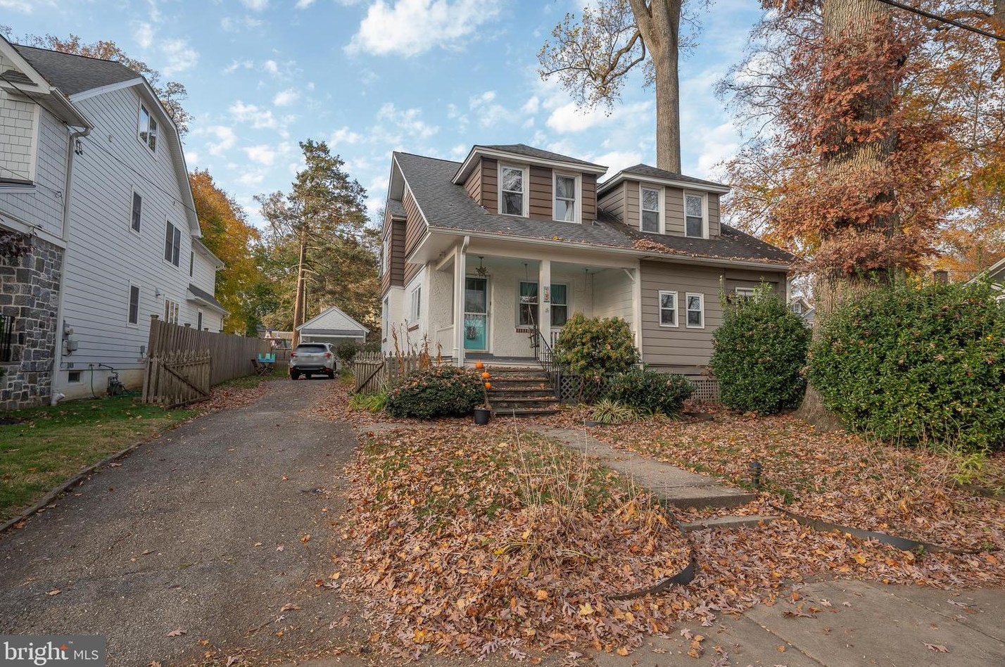 15 Sabine Ave, Penn Valley, PA 19072