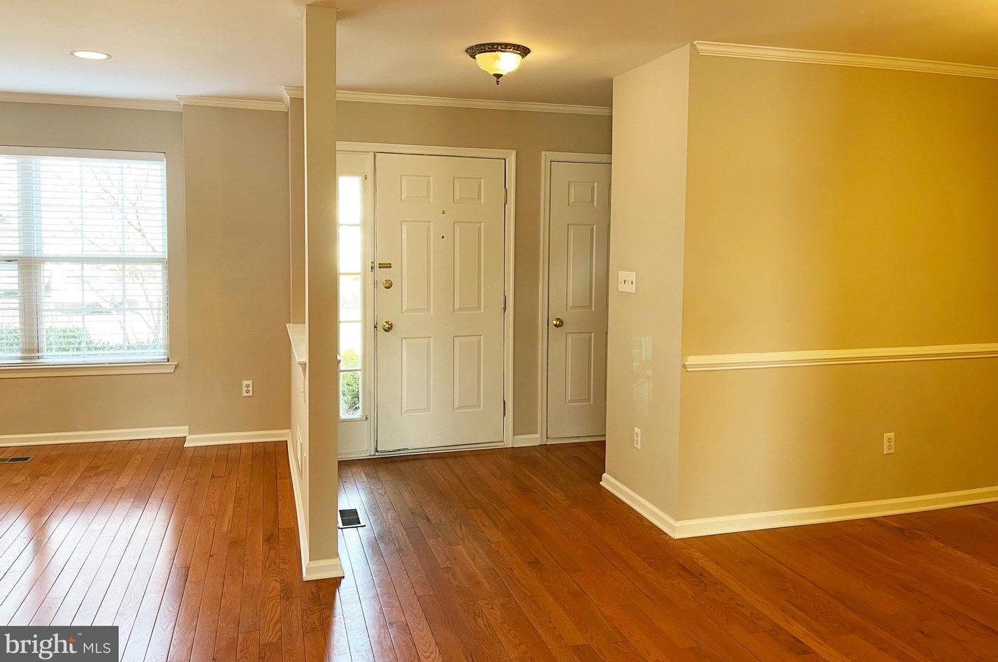 121 Gleneagles Dr, Blue Bell, PA 19422