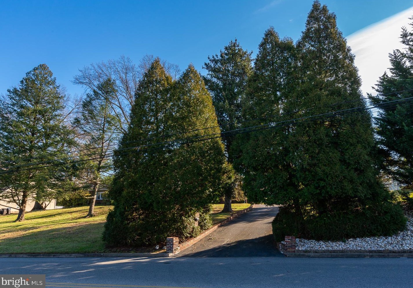 1500 New Hope St, Norristown, PA 19401-3549