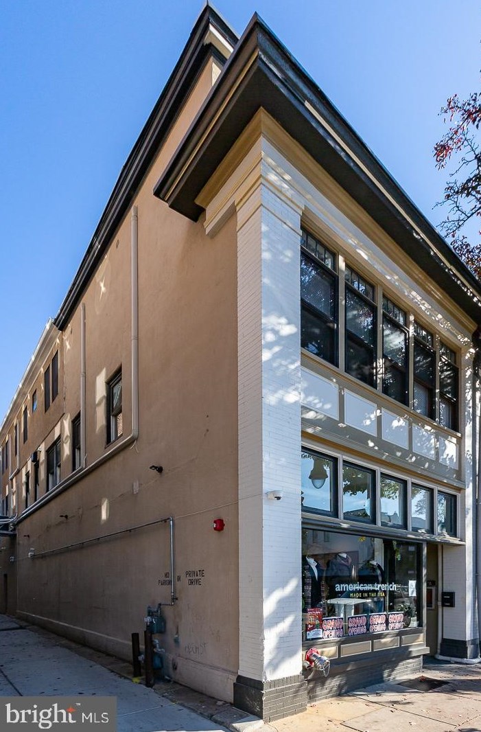 15 E Lancaster Ave #2nd Floor, Ardmore, PA 19003