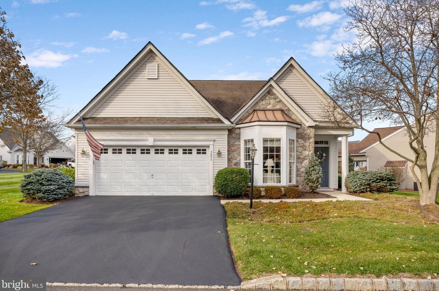 3850 Somerset Dr, Collegeville, PA 19426