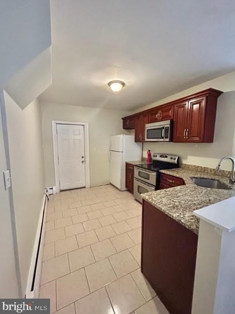 236 N Evans St, Pottstown, PA 19464
