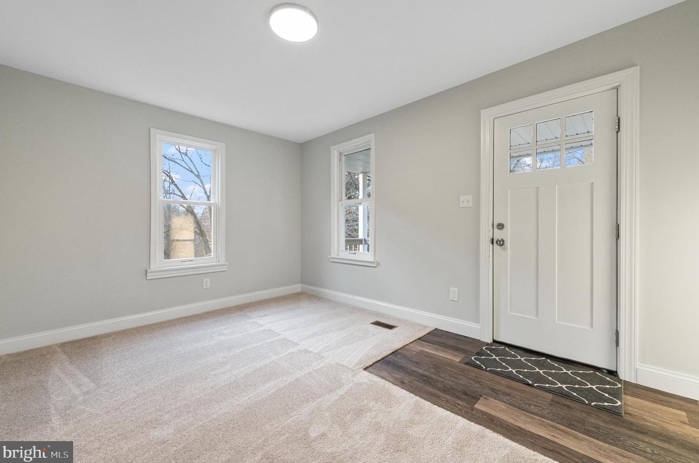 24 Wendell Dr, Pottstown, PA 19464