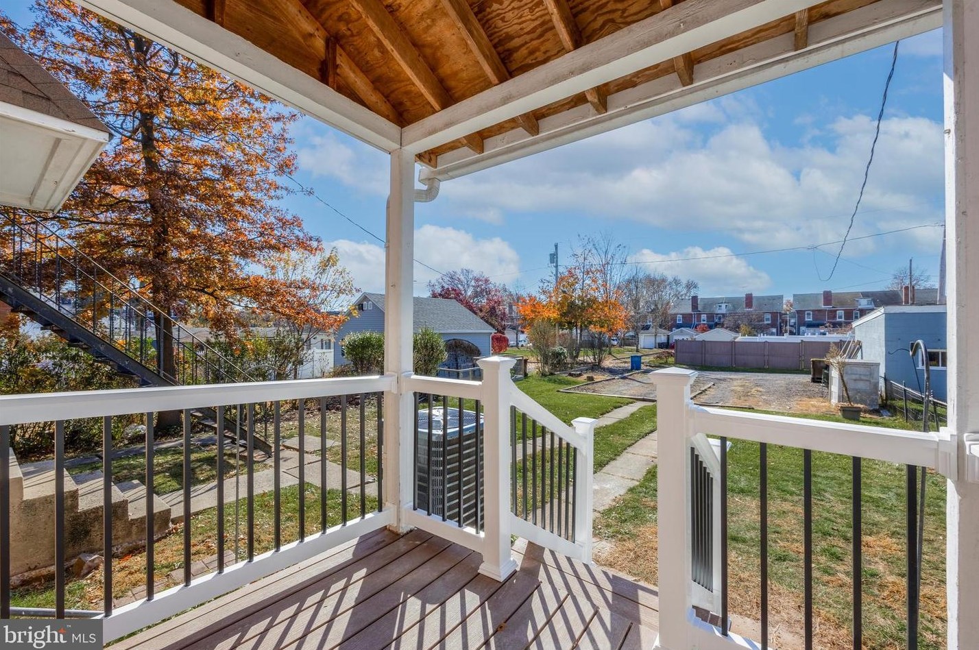 352 York Ave, Lansdale, PA 19446