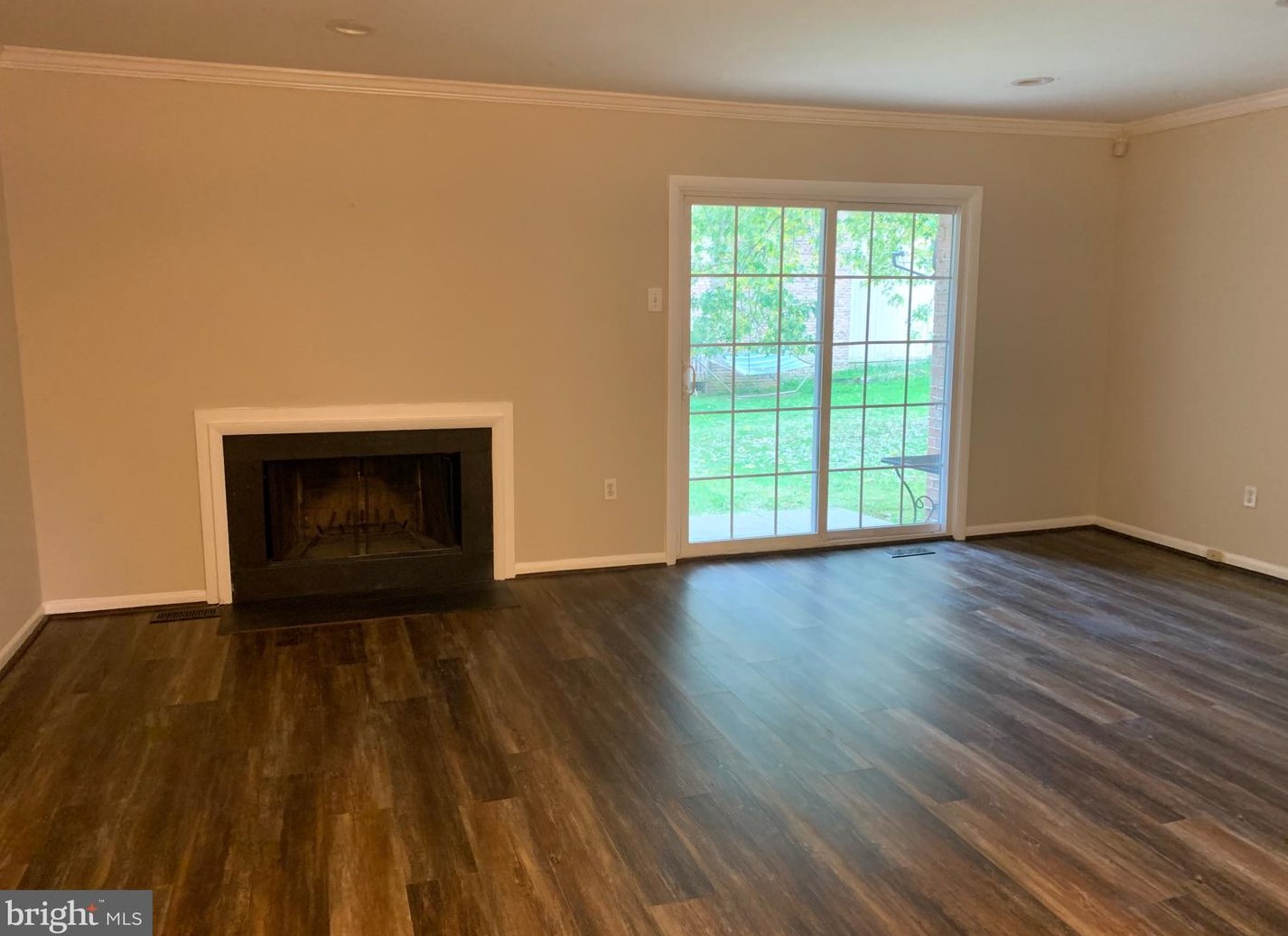 118 Sycamore Ct, Collegeville, PA 19426