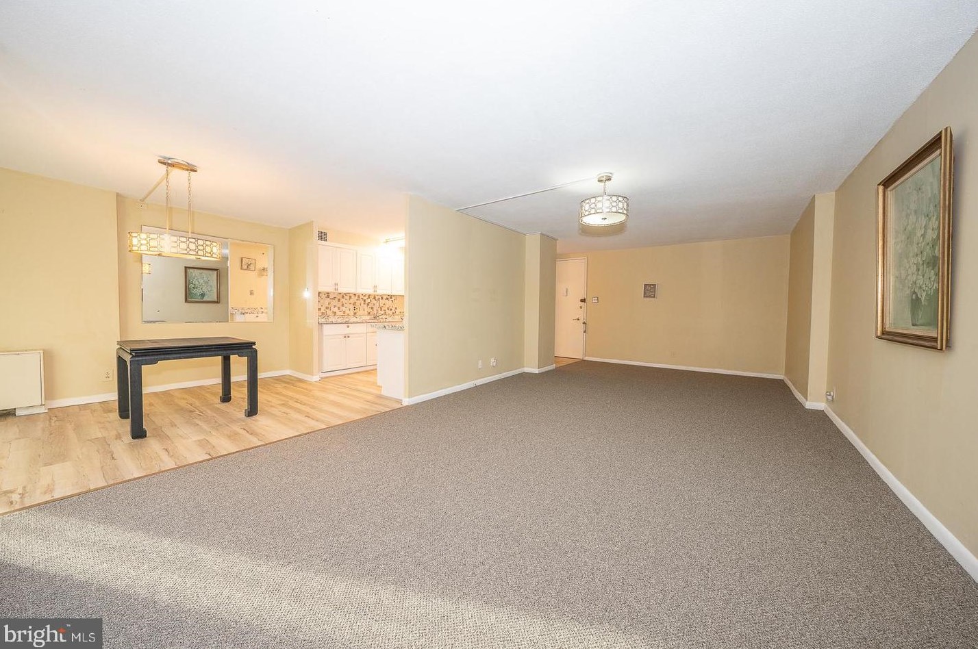 1001 City Ave #ee-324, Penn Wynne, PA 19096