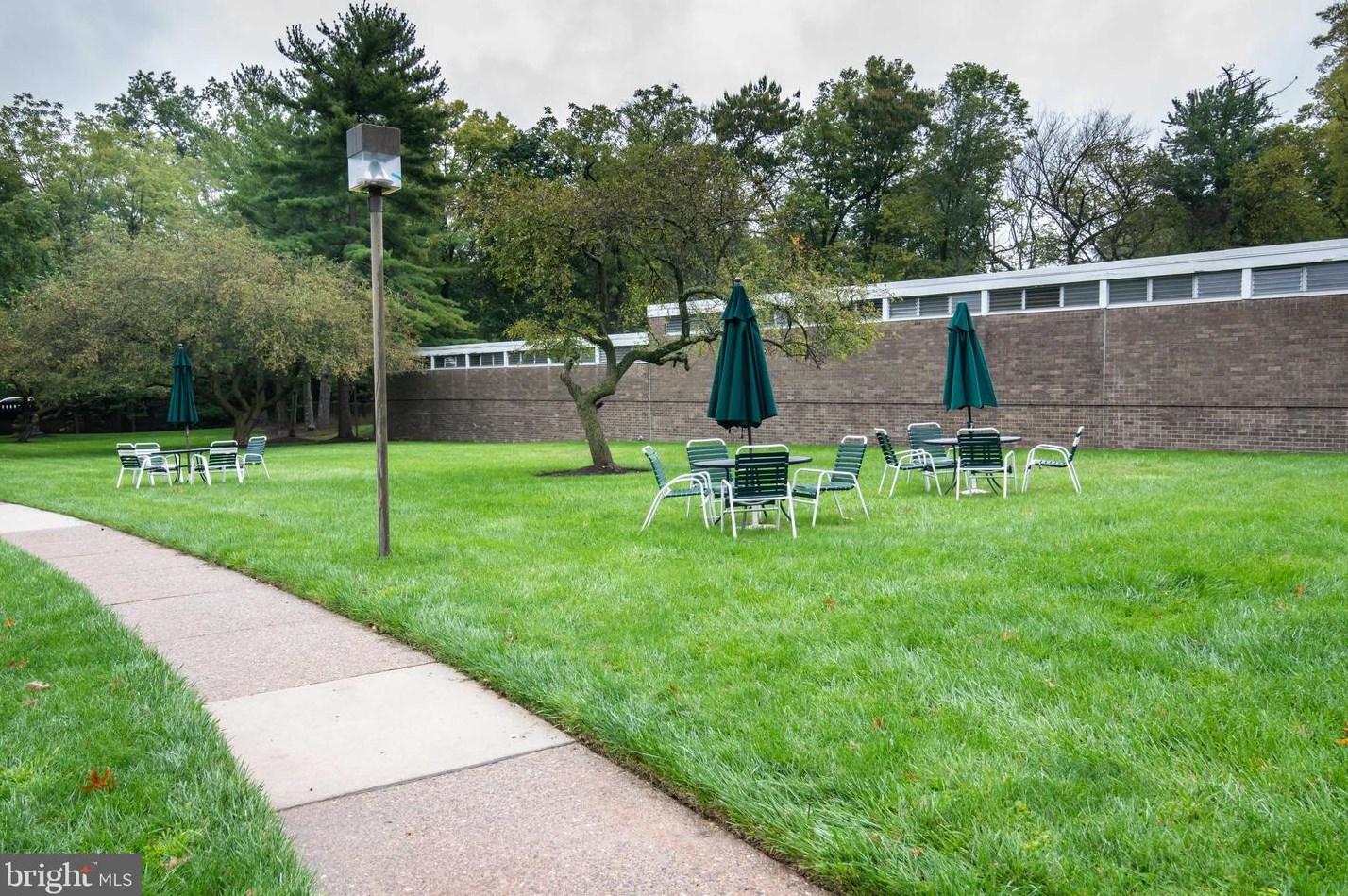 1001 City Ave #w-903, Penn Wynne, PA 19096
