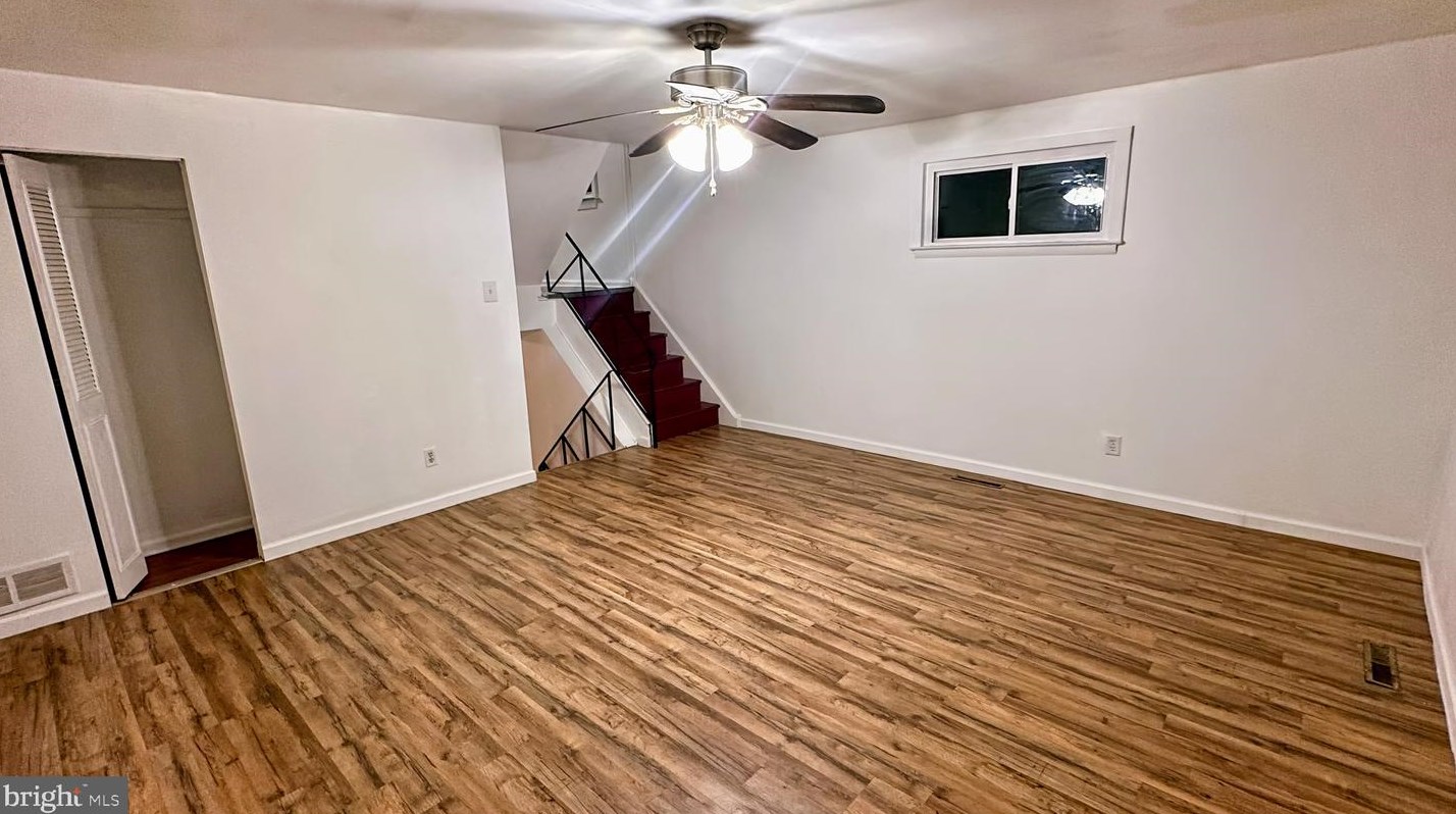 966 Wedgewood Dr, Lansdale, PA 19446