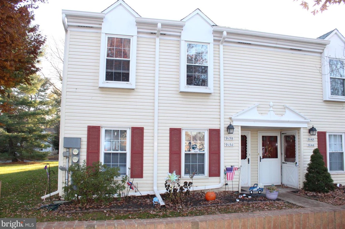 915 Stockton Ct, Lansdale, PA 19446