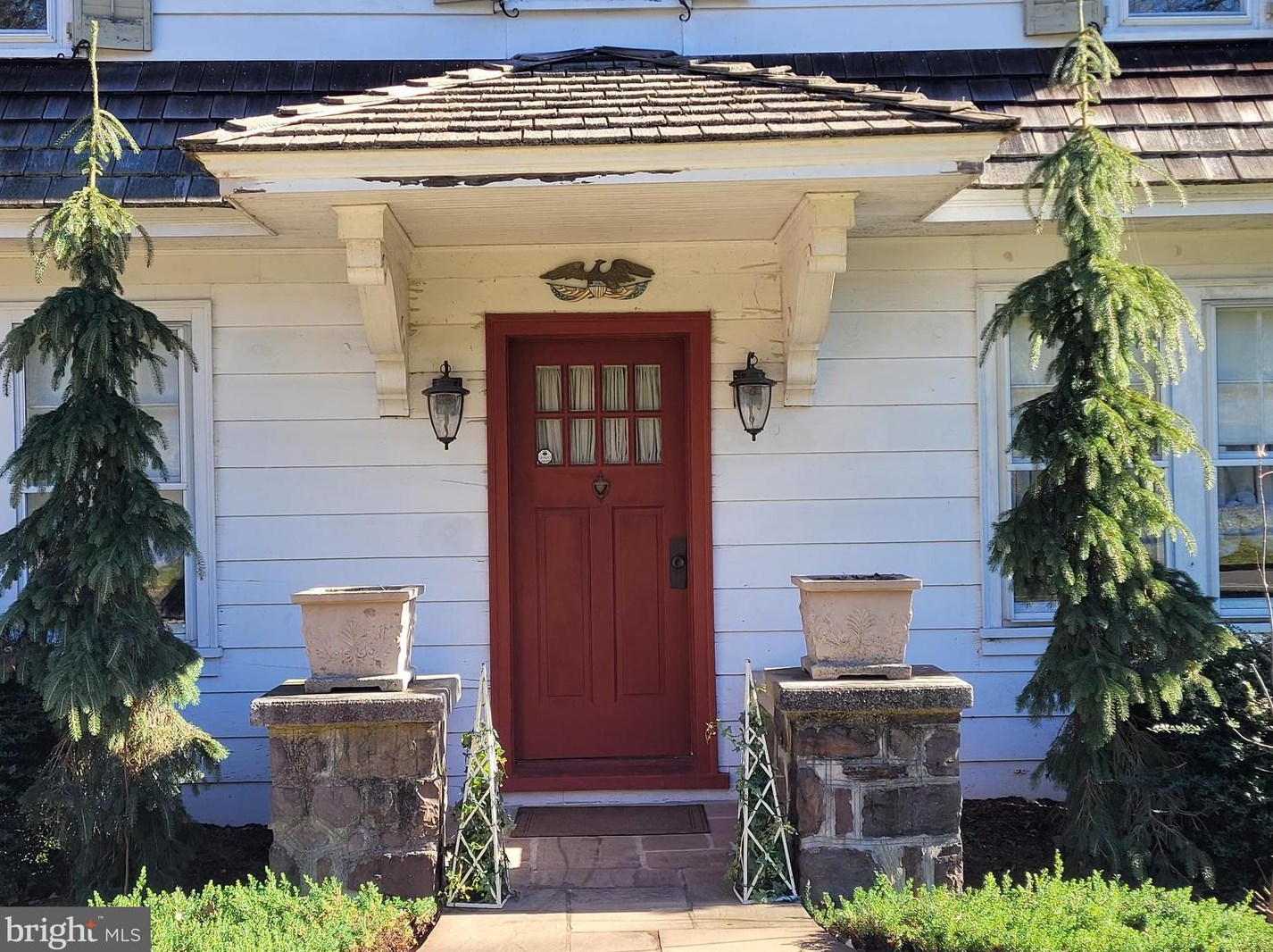 686 Gravel Pike, Collegeville, PA 19426