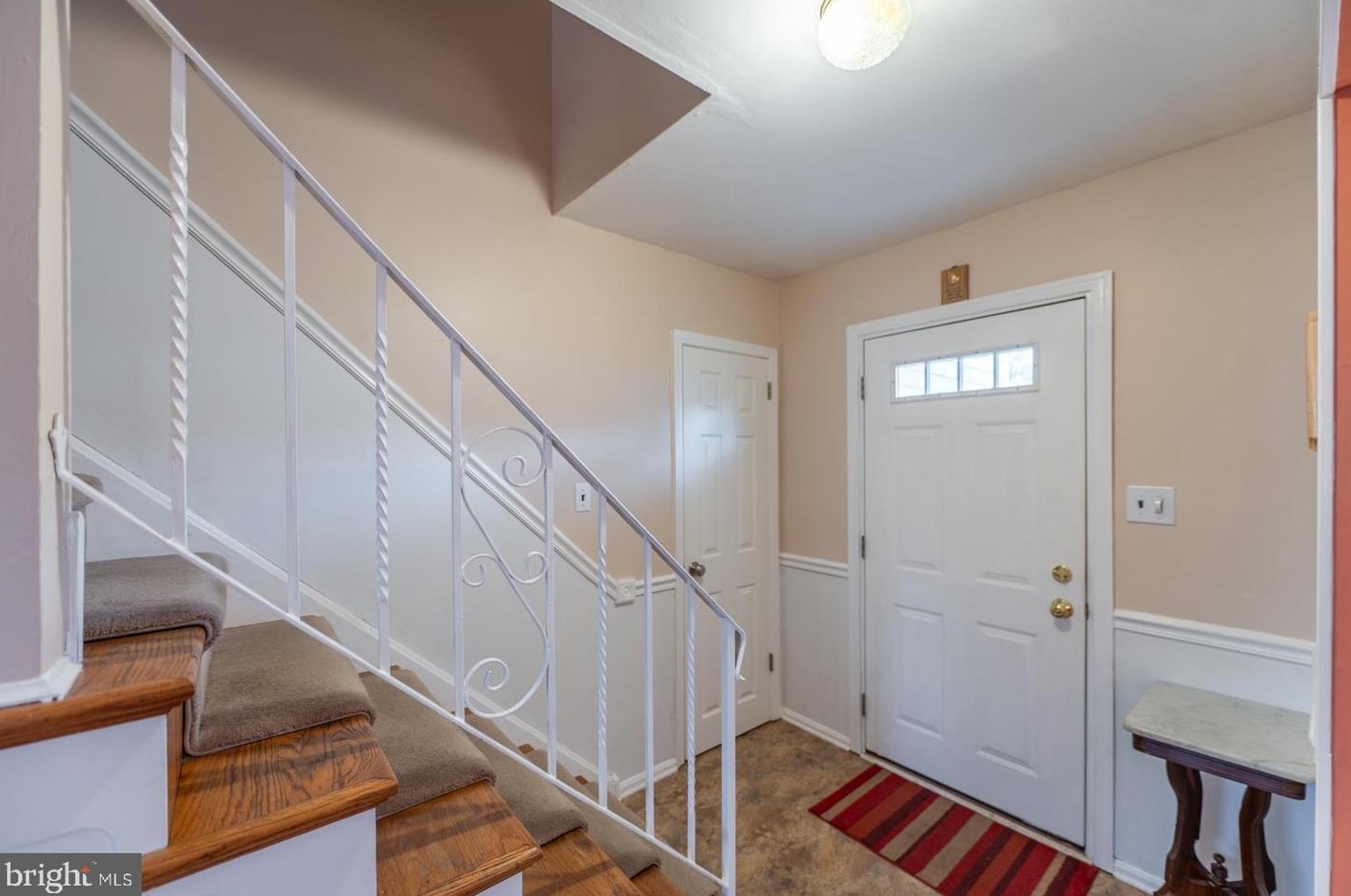 59 Sandown Rd, Norristown, PA 19403